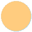 Polymer Goa